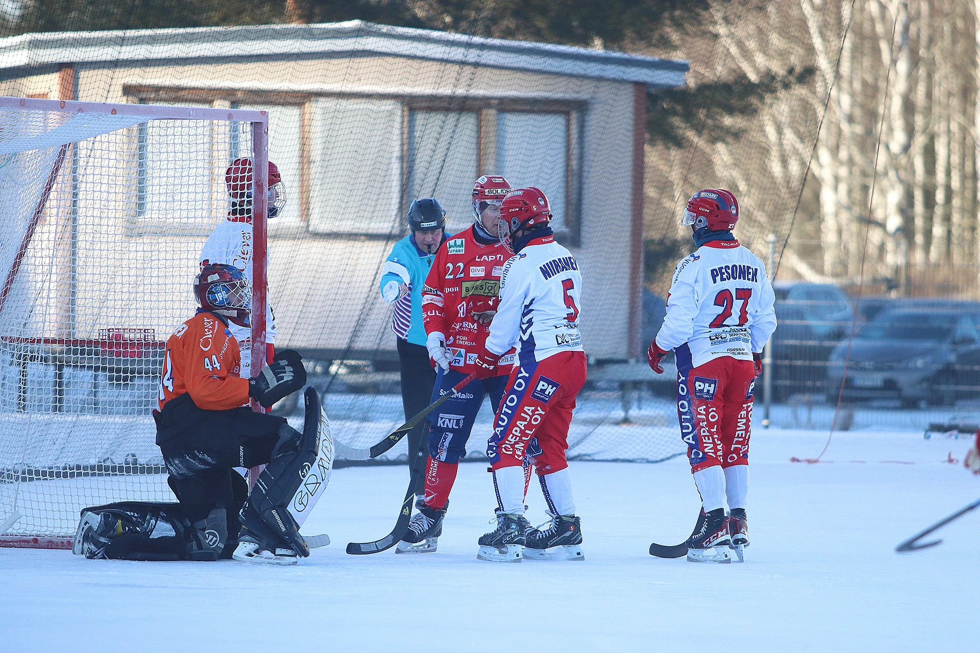 1.2.2026 - (Narukerä-JPS)