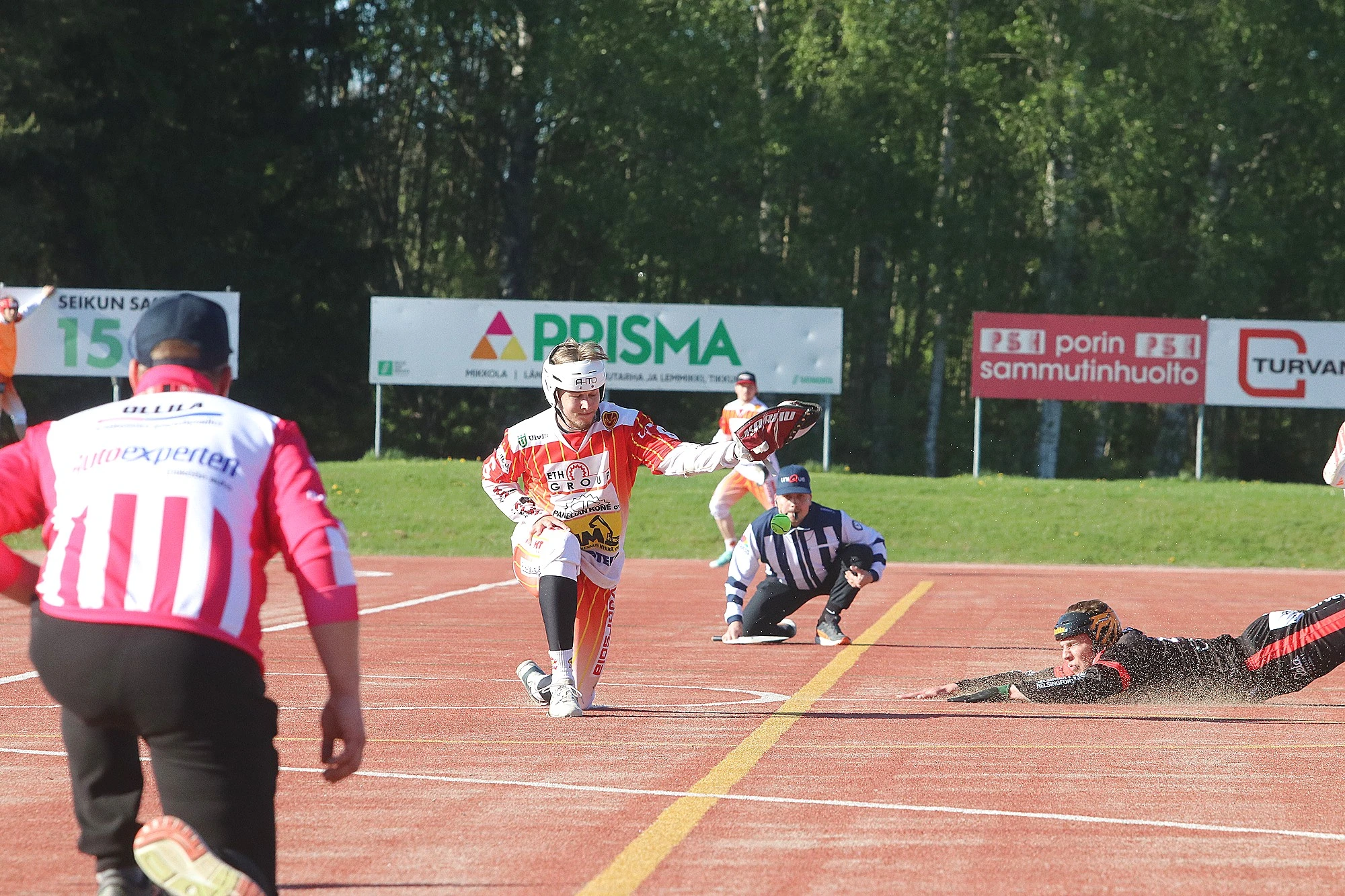 20.5.2026 - (UPV-PuMu)